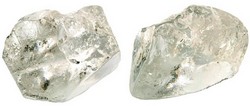 Diamant Diaman10