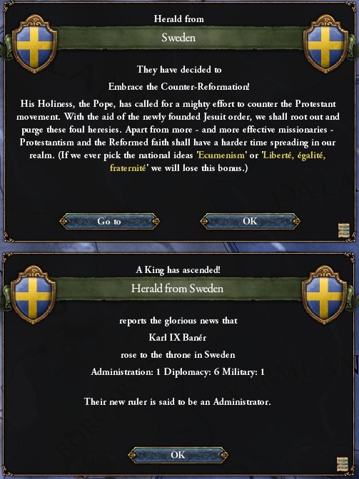 EU4 - Norvège - Page 4 20201037