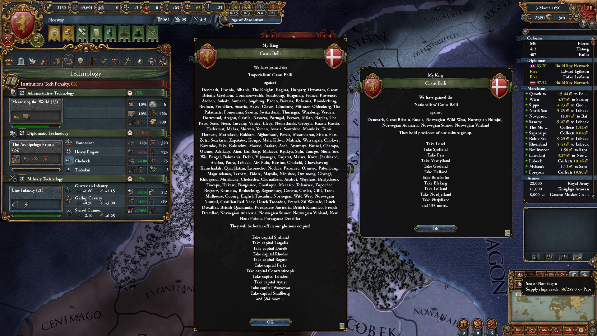 EU4 - Norvège - Page 7 20201094