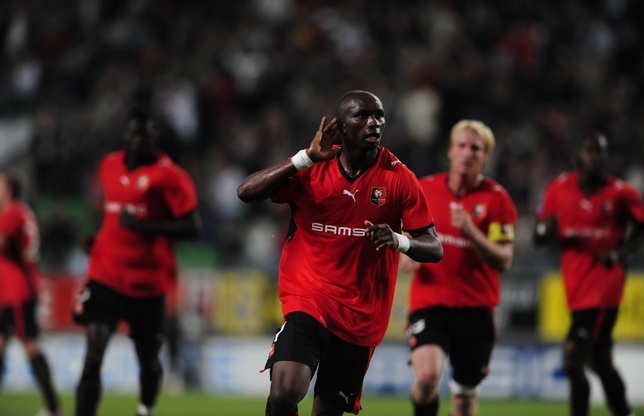 STEPHANE M'BIA 00_mbi10