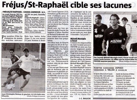 ETOILE FRÉJUS-St-RAPHAËL FC // NATIONAL CLUB ET STADE - Page 2 Img11811