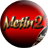 Metin2 Online Metin_11