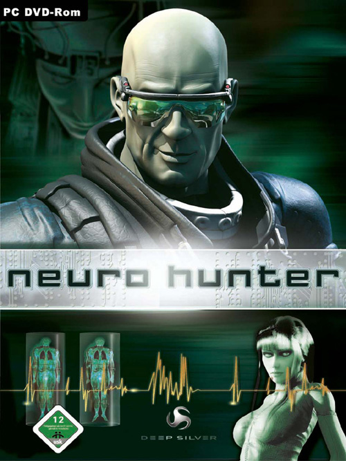 حصرياُ وقبل الجميع : لعبه Neuro Hunter بمساحه 1.2 جيجا على اكثر من سيرفر 2rwm5t10