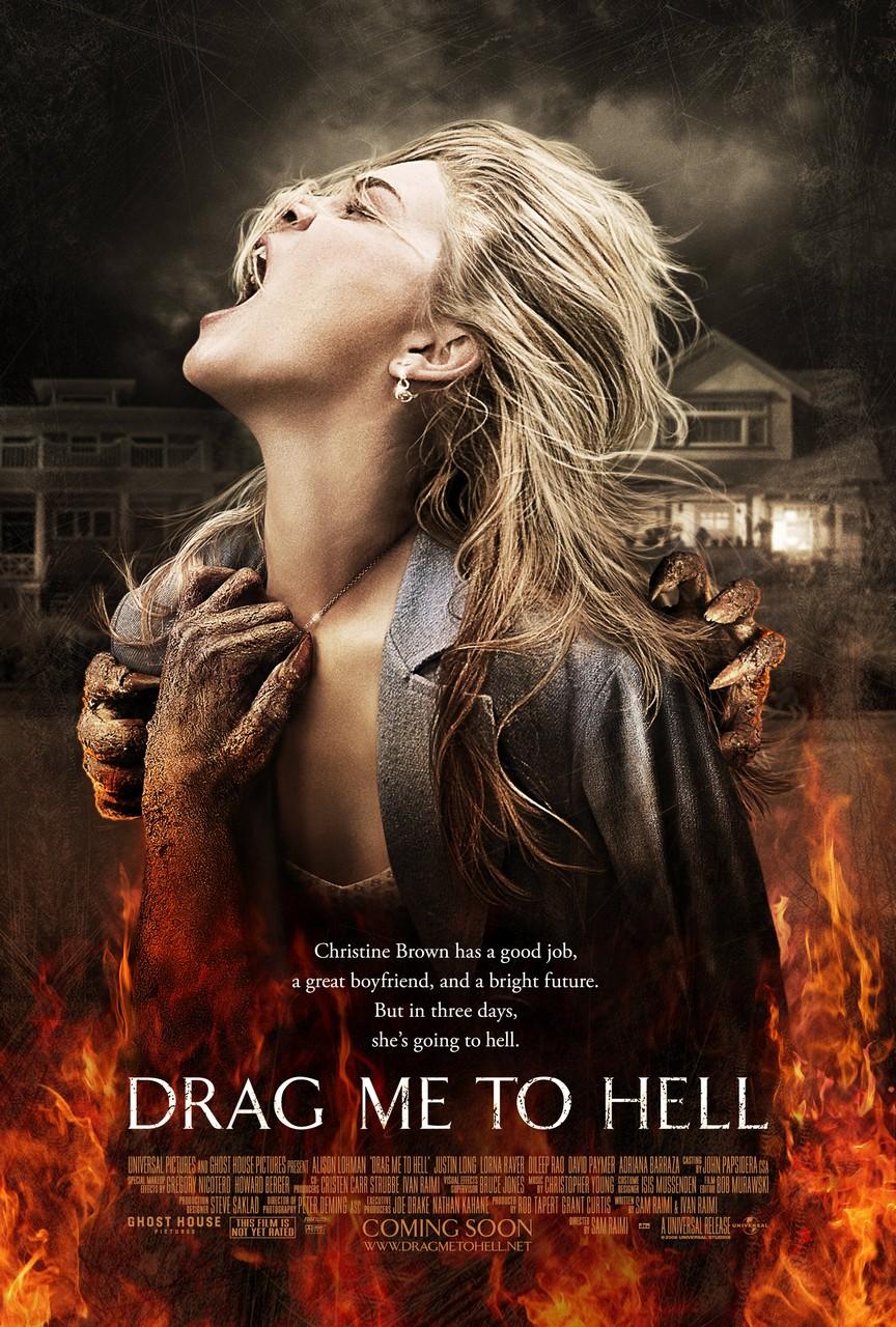 فيلم الرعب والاثاره الخطير Drag Me To Hell 2009 نسخه TCمترجم تحميل مباشر على اكثر من سيرفر 6gbujp10