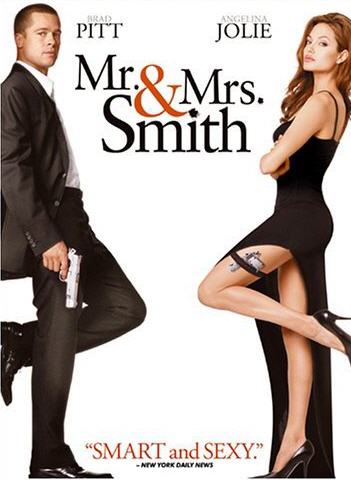 Mr. & Mrs. Smith 2005 DVDRip RMVB 7846mr10