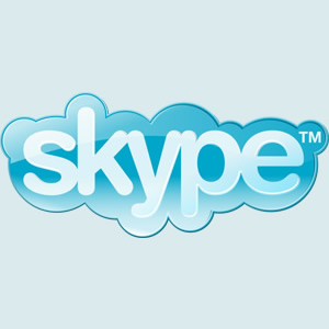 حصريا برنامج المحادثة الشهير والمفضل لدى الجميع Skype 4.1.0.166 فى اخر اصدار 93804710