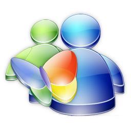 حصريا برنامج المحادثه الشهير الرائع Windows Live Messenger 2009 14.0.8089.726 في أخر أصداراته 96301010