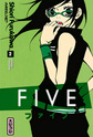 Five Five-t11