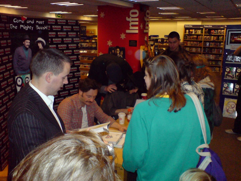 Boosh Signings/Meeting Them - Page 2 Dsc00010