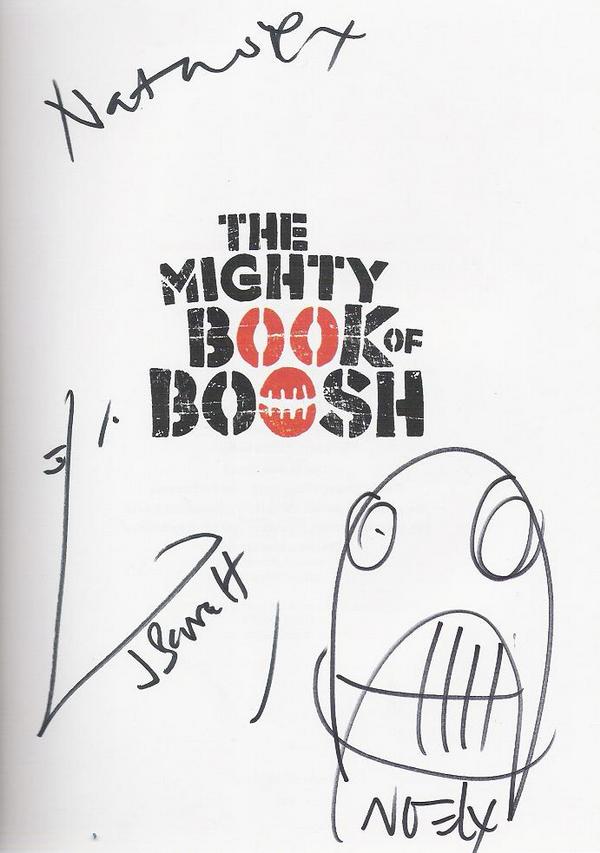 Boosh Signings/Meeting Them - Page 2 L_ae3110
