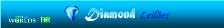 Diamond Leilões Diamon12