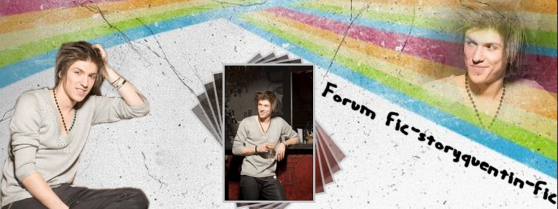 Bannière-Forum Header10