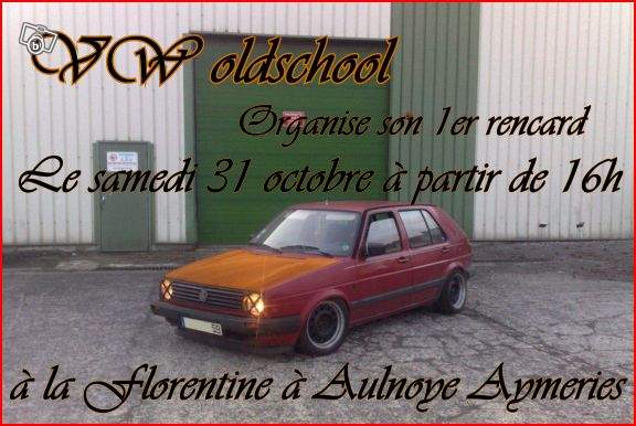 Rencard du VW OLD SCHOOL Vw_old10