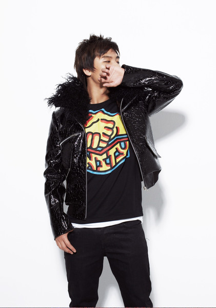 [Photos] DaeSung Normal10