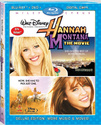 أقدم لكم ترجمة الفيلم الجميل (Hannah Montana) 2n6cjy11