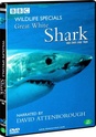فيلم وثائقي عن حياة أسماك القرش 50356410