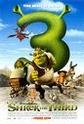 الأن على منتداكم فيلم (فيلم شريك 3 - Shrek 3) Acabgl10