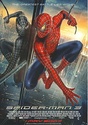 الأن على منتداكم الإبداع العربي ( spider-man3 ) Spider12