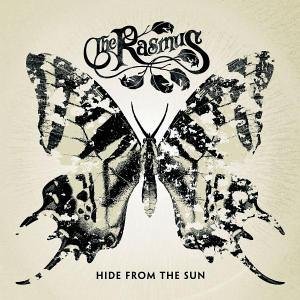 Hide from the Sun (2005) Ras210