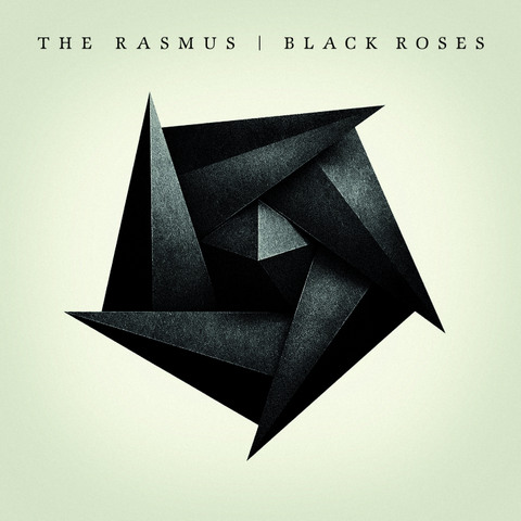 Black Roses (2008) The_ra10
