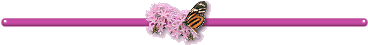 قـصـة ... 311