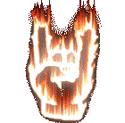 Dividers for the show Fire-d10