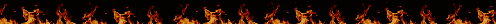 Dividers for the show Firedi10