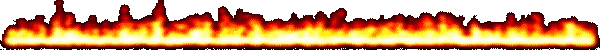 Dividers for the show Firedi11