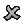 Acest forum este blocat, nu se pot posta, crea, raspunde sau edita subiecte Acest forum este blocat, nu se pot posta, crea, raspunde sau edita subiecte
