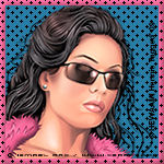 V.I.P Designer Hennie Avatar10