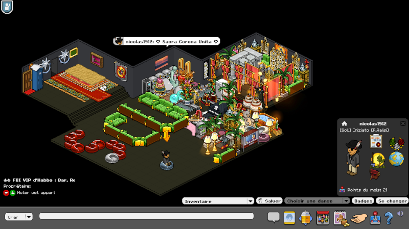 [nicolas1912] Saccage du FBI  VIP d'Habbo [M] Apras_15