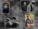 Numb3rs - Une amitié - Granger/Eppes - G Colby_10