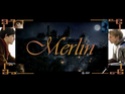 Cali - Merlin/Arthur - Merlin Merlin10