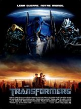 [Film] Transformers 1 18784910