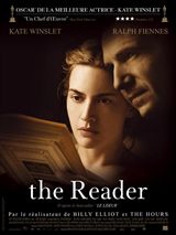 [film] The reader 19106410
