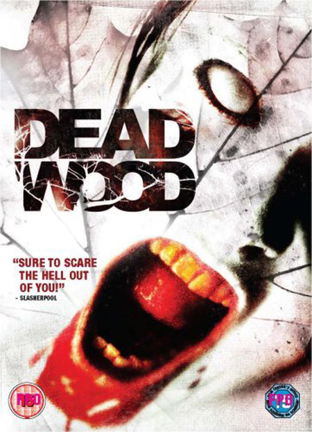 حصريا النسخه ال DVD-RIP المنتظره لفيلم الرعب الرائع Dead Wood بحجم 220MB مترجم 1010