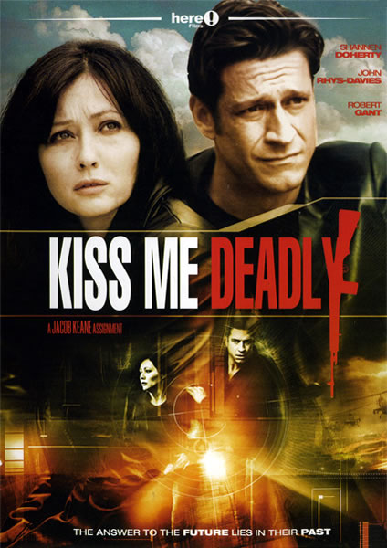 حصريا فيلم الاكشن Kiss Me Deadly 2008 21kmsl13