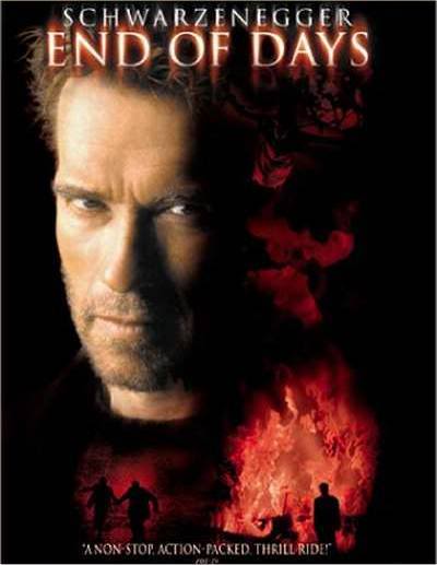 فيلم الرعب End Of Days 1999 DvDrip 70z2px12