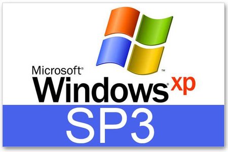 حصريا النسخه الرسمية لشهر اكتوبر xp sp3 intargated october 2009 Box11