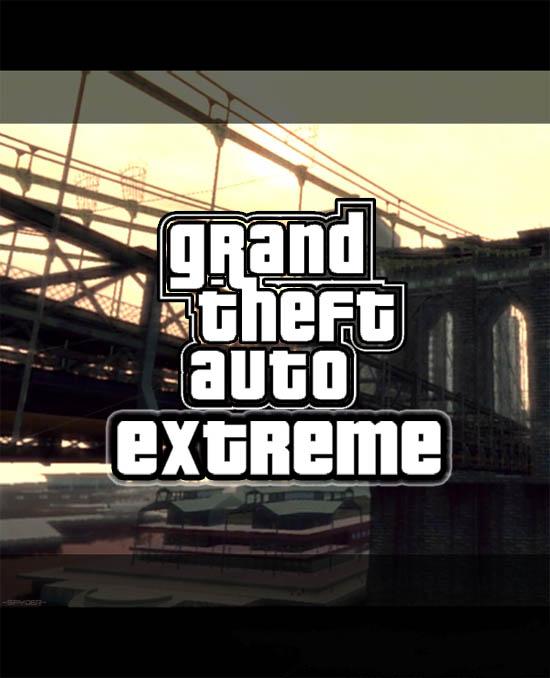 حصريا اللعبة الرائعة جدا GTA Extreme مضغوطة حصريا لماي ايجي من 7 جيجا الى 950 Thumb_13