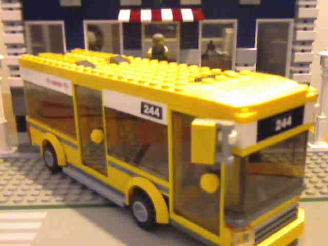 Latest Sightings Bus_110