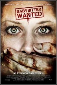 BabySitter WANTED [Full-DVD Rip] 3468f11