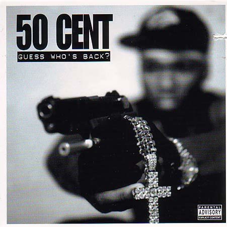 50 Cent [CD Full] 3468f20