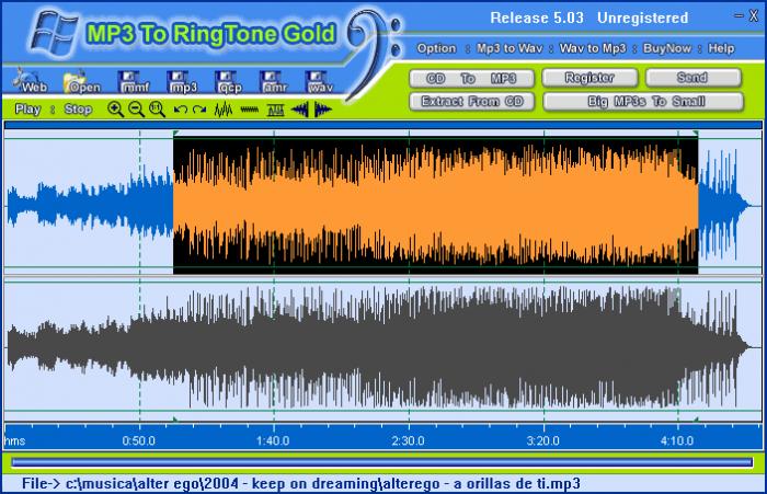 Convertir MP3 En Ringtone 3_mp3t10