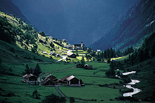 سويسرا Sriimg12