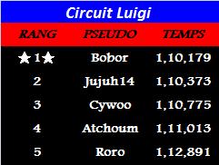 Circuit Luigi Circui11