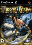 أسرار و شفرات :Prince of Persia 004210