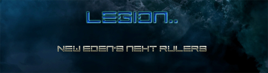 Legion