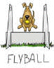 LE FLYBALL AU S.C.C.E - Page 4 Flybal10