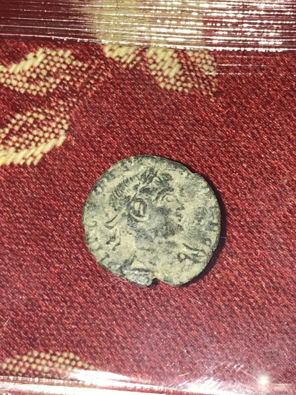 Identificación Monedas Romanas  4c106010